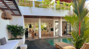 Casa Carolina Bali